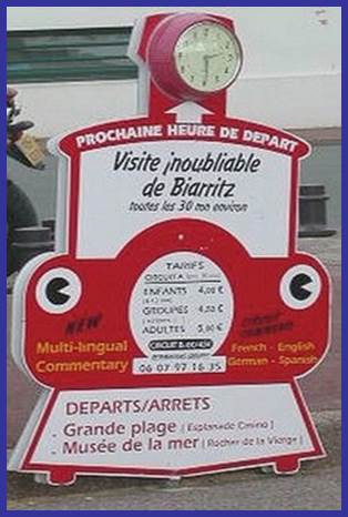 Description : Description : Description : Biarritz (9)
