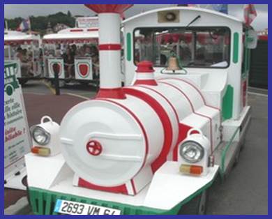 Description : Description : Description : ST4