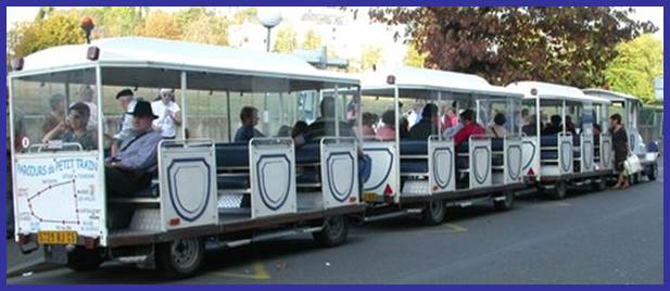 Description : Description : Lourdes (4)