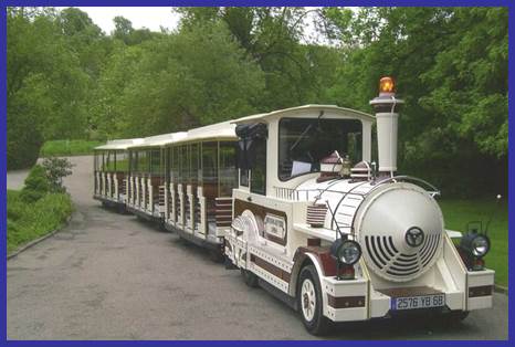 Description : Description : Description : img078