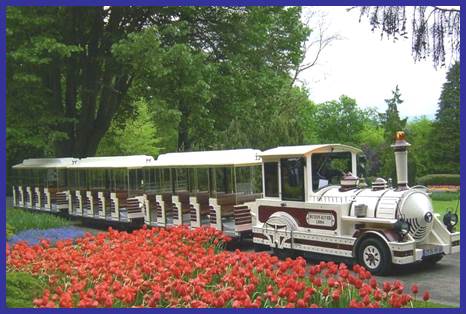 Description : Description : Description : img080