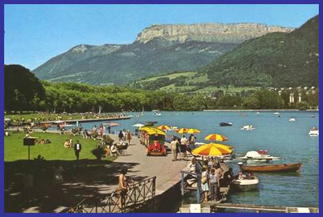 Description : img094