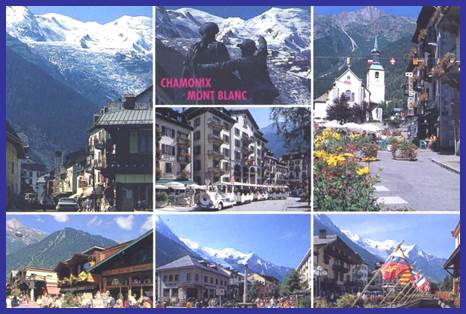 Description : img092