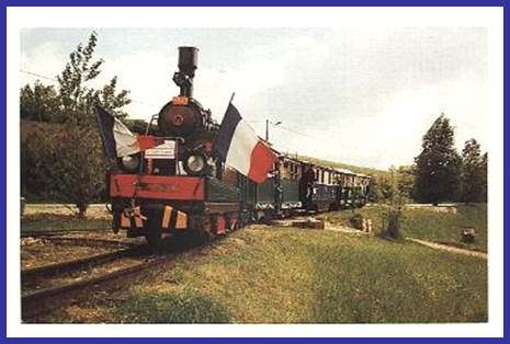 Description : 1