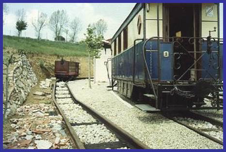 Description : 6