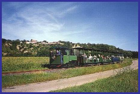 Description : Description : Description : 7