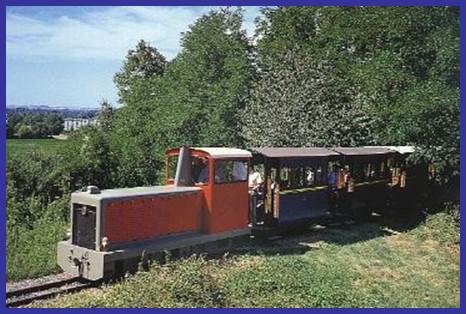 Description : Description : Description : 11