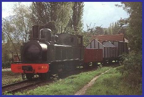 Description : 2