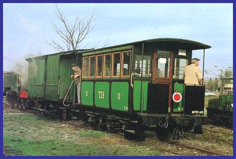 Description : B001.jpg
