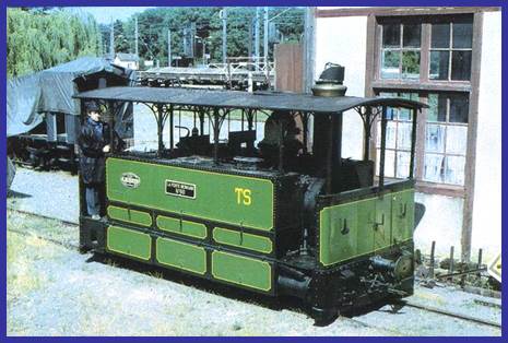 Description : B002.jpg