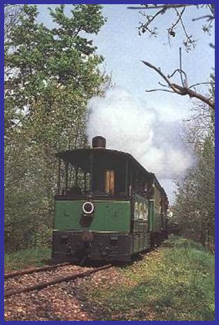 Description : 4