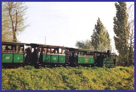 Description : B010.jpg