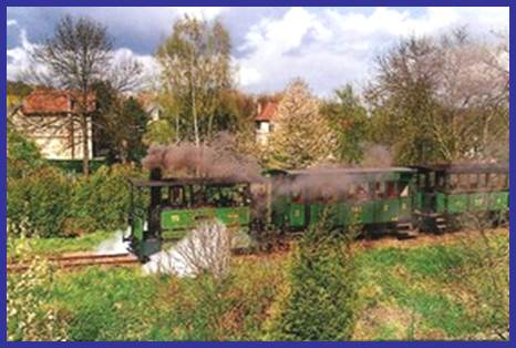 Description : B011.jpg