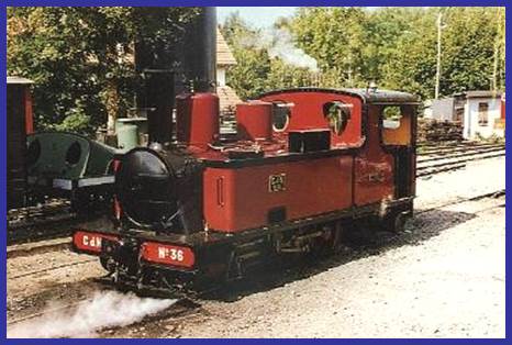 Description : 11
