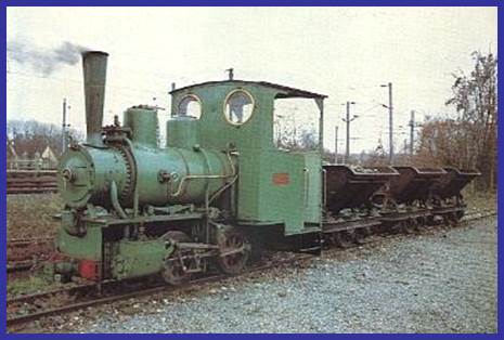 Description : 13