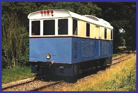 Description : 14