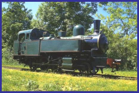 Description : B007.jpg
