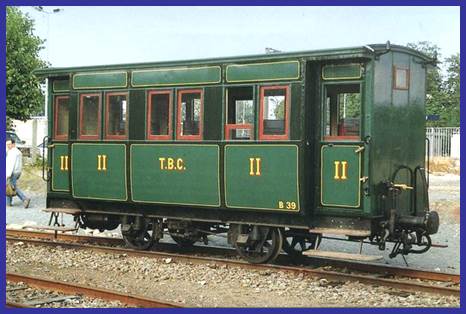 Description : B004.jpg
