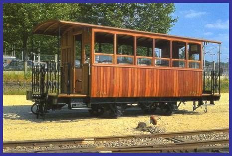 Description : B005.jpg