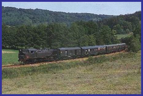 Description : Description : Description : Description : 7