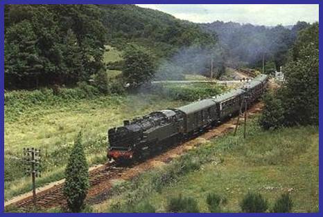 Description : Description : Description : Description : 12