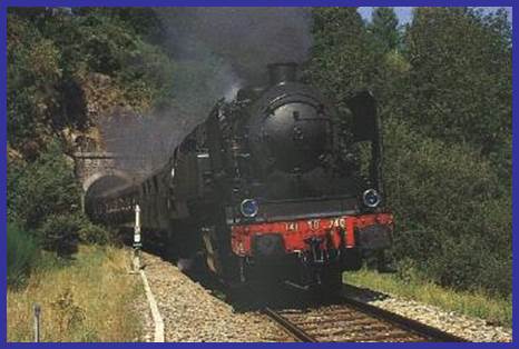 Description : Description : Description : Description : 8