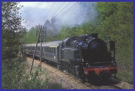 Description : Description : Description : Description : 16