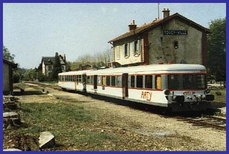 Description : Description : 2