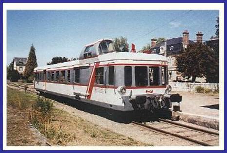 Description : Description : 7